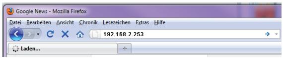 MEDION P85250 MD 86464 - HINWEIS! - 2