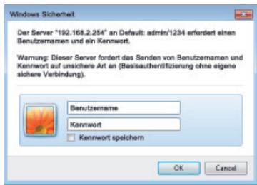 MEDION P85250 MD 86464 - ODER - 4