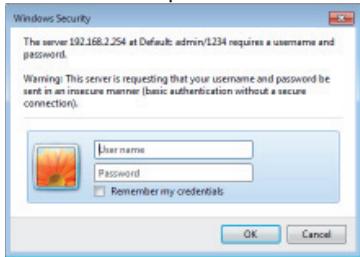 MEDION P85250 MD 86464 - Installation manuelle comme AP avec l'interface WEB - 5