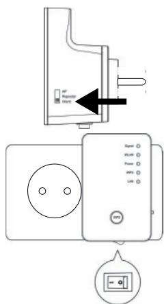 MEDION P85250 MD 86464 - OPMERKING! - 3