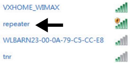 MEDION P85250 MD 86464 - ODER - 1