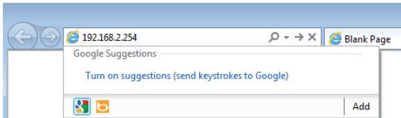 MEDION P85250 MD 86464 - OPMERKING! - 2