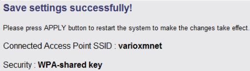 MEDION P85250 MD 86464 - OPMERKING! - 2