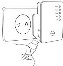 MEDION P85250 MD 86464 - Manuelle Installation als Client über das WEB Interface - 2