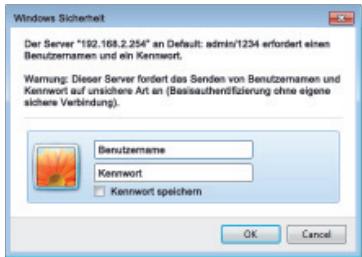 MEDION P85250 MD 86464 - HINWEIS! - 3