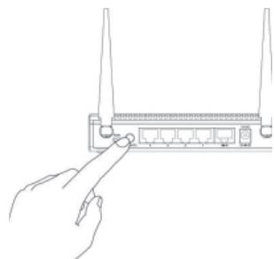 MEDION P85250 MD 86464 - OPMERKING! - 2