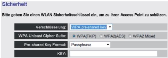 MEDION P85250 MD 86464 - ODER - 6