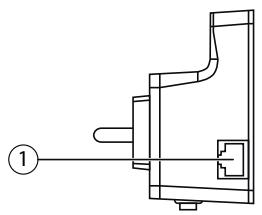 MEDION P85250 MD 86464 - Geräteübersicht - 1