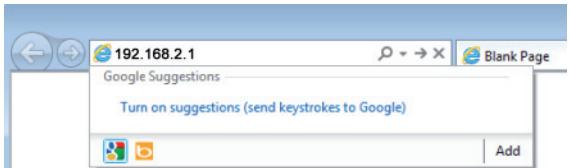 MEDION P85250 MD 86464 - OPMERKING! - 6