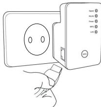MEDION P85250 MD 86464 - OPMERKING! - 4