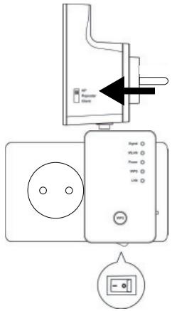 MEDION P85250 MD 86464 - OPMERKING! - 3