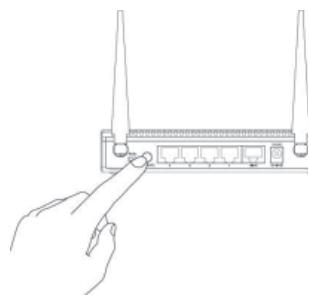 MEDION P85250 MD 86464 - OPMERKING! - 2