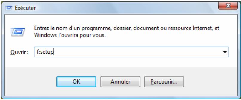 MEDION PC SYS. 6911 AKOYA P36911 - Remarque - 1