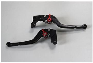 KAWASAKI NINJA ZX-10R - Plus d'accessoires - 2