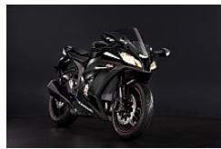 KAWASAKI NINJA ZX-10R - 2
