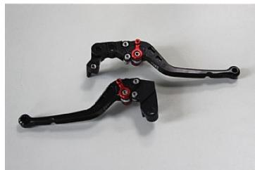KAWASAKI NINJA ZX-6R - Plus d'accessoires - 2