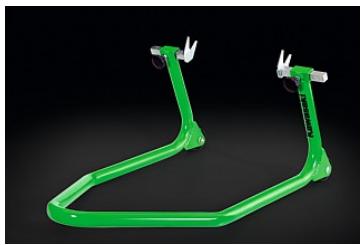 KAWASAKI NINJA ZX-6R PERFORMANCE - masterpiece - 5