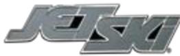 KAWASAKI STX-15F - Safe Riding's More Fun - 1