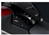 KAWASAKI VERSYS TOURER - More accessories - 2