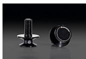 KAWASAKI VERSYS TOURER - More accessories - 4