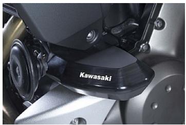 KAWASAKI VERSYS TOURER - Accessories - 1
