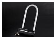 KAWASAKI VERSYS TOURER - More accessories - 6
