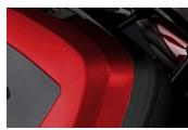KAWASAKI VERSYS TOURER - More accessories - 3