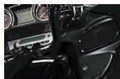 KAWASAKI VN 1700 VOYAGER CUSTOM - More features - 3