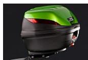 KAWASAKI Z1000SX - More accessories - 6
