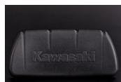 KAWASAKI Z1000SX - More accessories - 8