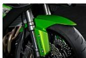 KAWASAKI Z1000SX - More accessories - 10