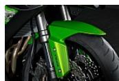 KAWASAKI Z1000SX TOURER - More accessories - 5