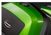 KAWASAKI Z1000SX TOURER - More accessories - 7