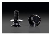 KAWASAKI Z1000SX TOURER - More accessories - 3
