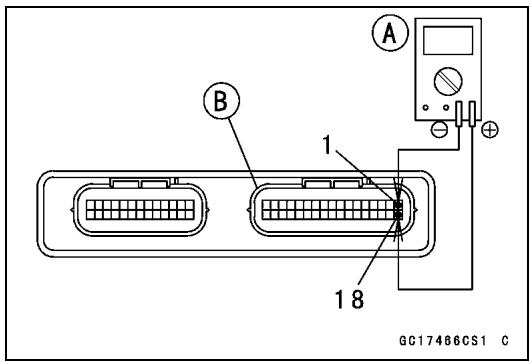 A B 1 18 GC17466CS1 C