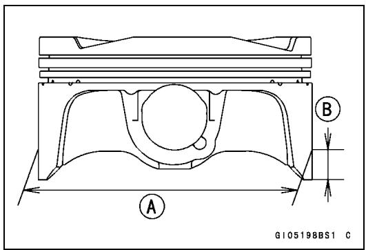 G105198BS1 C