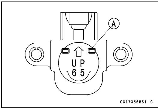 A UP 6 5 GC17356BS1 C