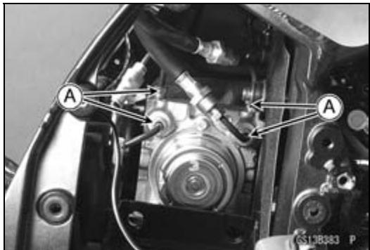 A A S12B383 P