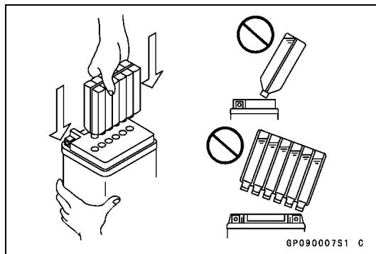 GP090007S1 C