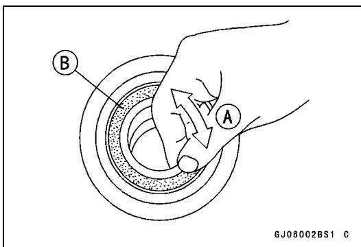 B A GJ08002BS1 C