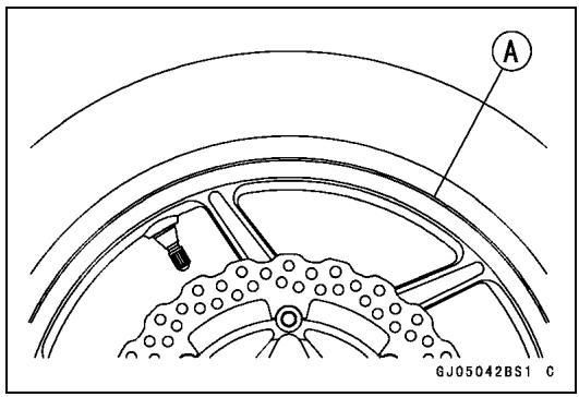 A GJ05042BS1 C