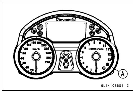 Kawasaki 140-160 280- 120 220 180 240- 90 260- 80 280- 40 70 A GL14108BS1 C