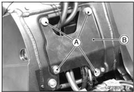 A B GP20B091 P