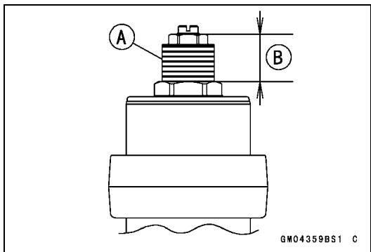 A B GM04359BS1 C