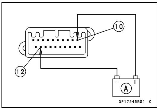 10 12 - A + GP17545BS1 C