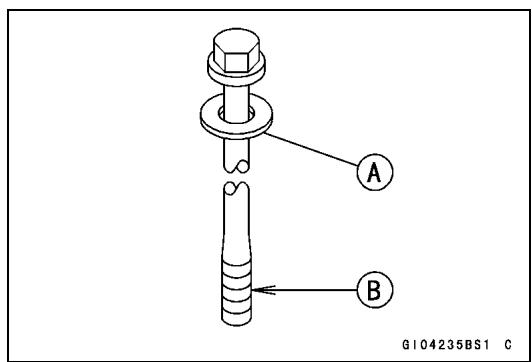 A B G104235BS1 C