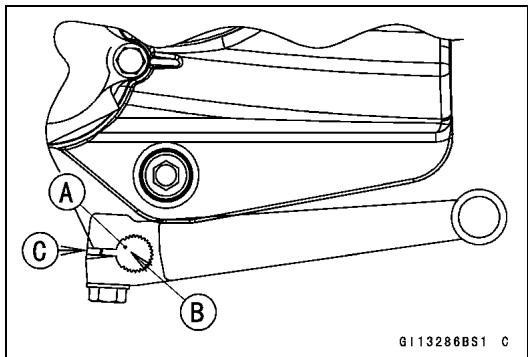 A C B GI13286BS1 C