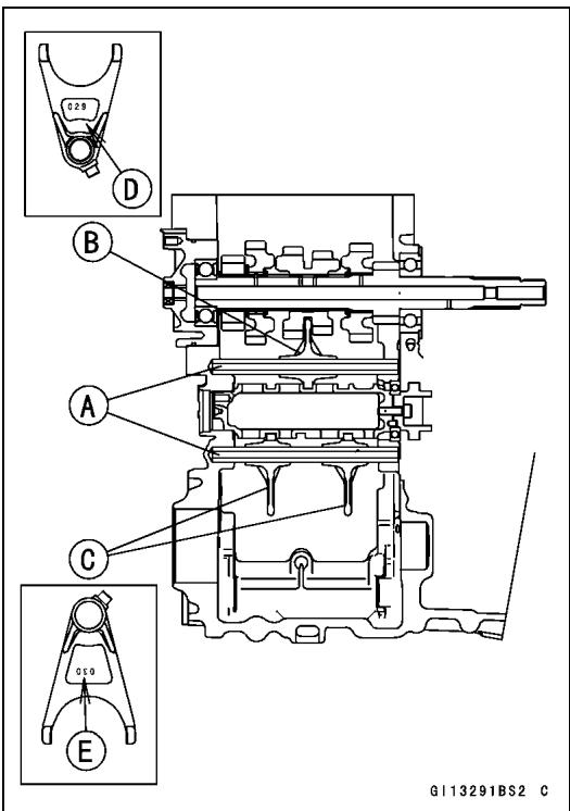 G113291BS2 C