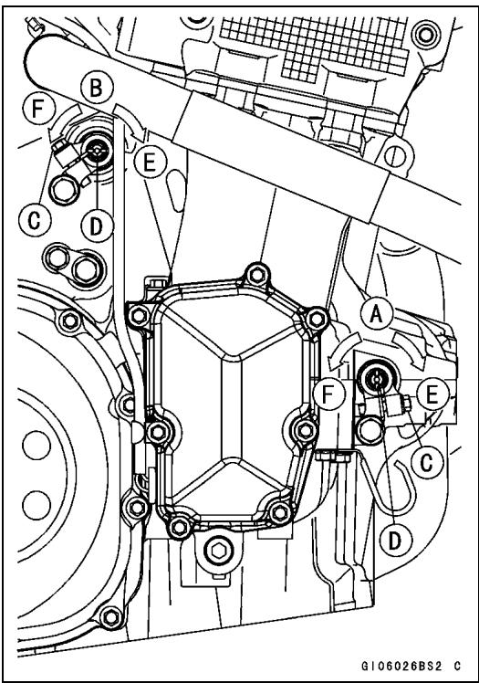 G106026BS2 C