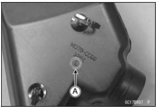 MOTB-COD9 A A GC178997 P